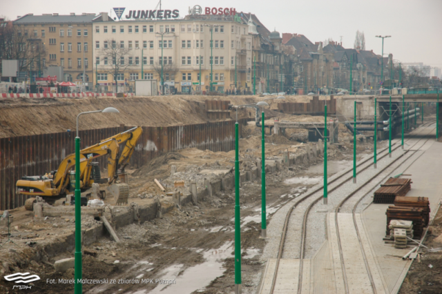 rozbudowa-trasy-pst-do-dworca-zachodniego-w-2011-roku
