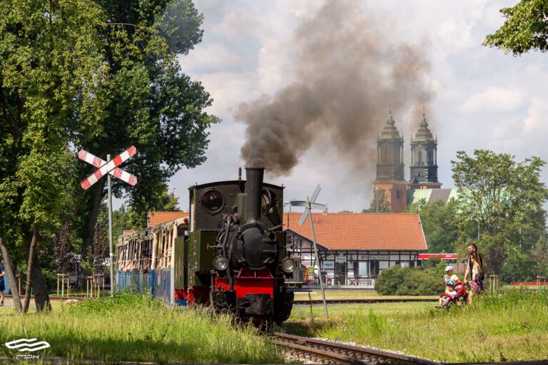 borsig-katedra-maltanka