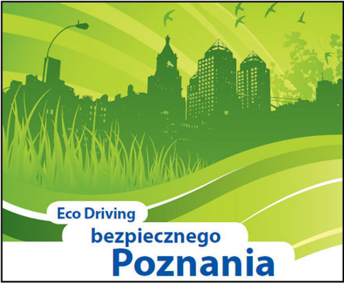 eco-driving