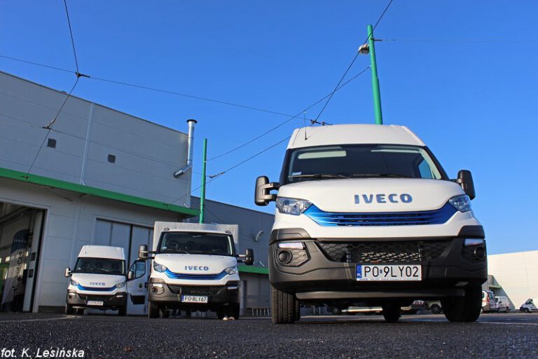 iveco-daily-cng-02
