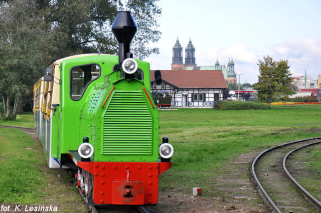 lokomotywa-wls-50-1225-07