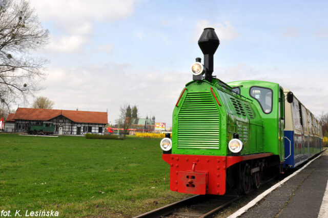 lokomotywa-wls-50-1225-10