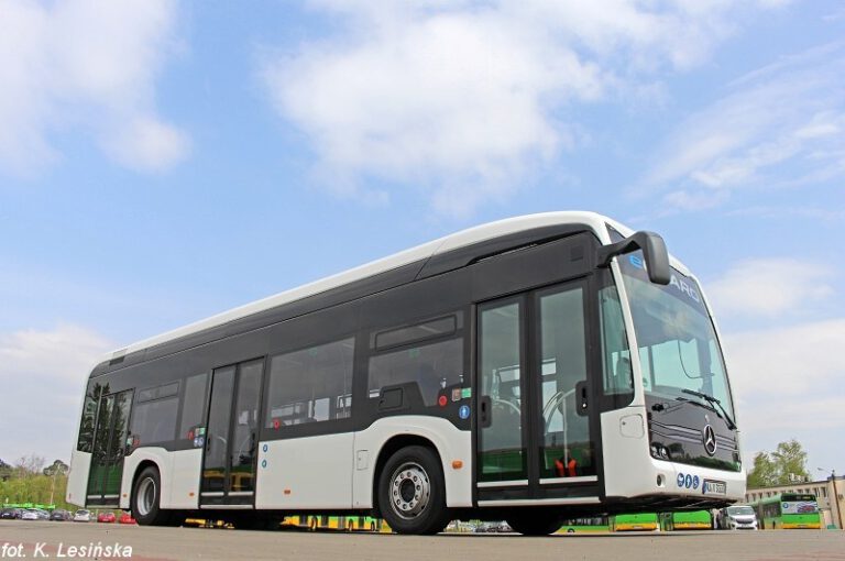 mercedes-citaro-01