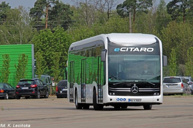 mercedes-citaro-02