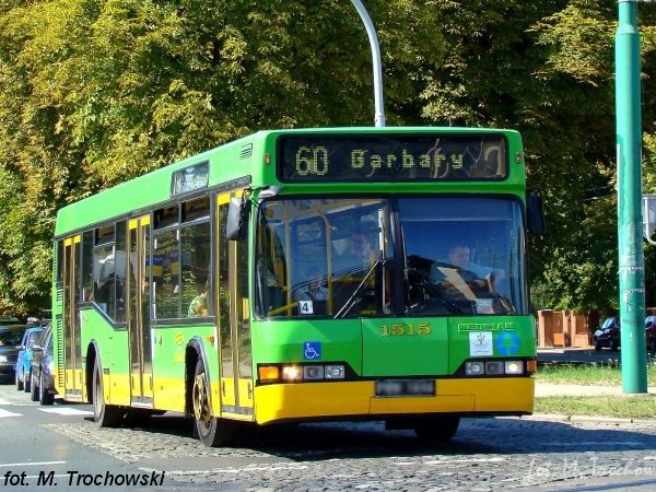 Neoplan N4016