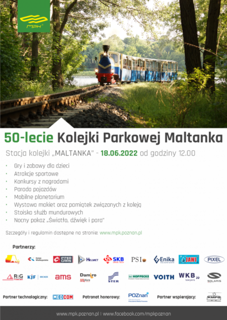 plakat_50-lecie-maltanki