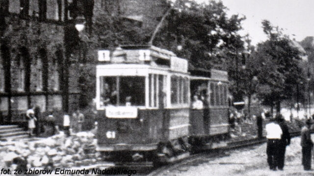 po-wojnie-wagon-z-berlina-doczepa-carl-weyer
