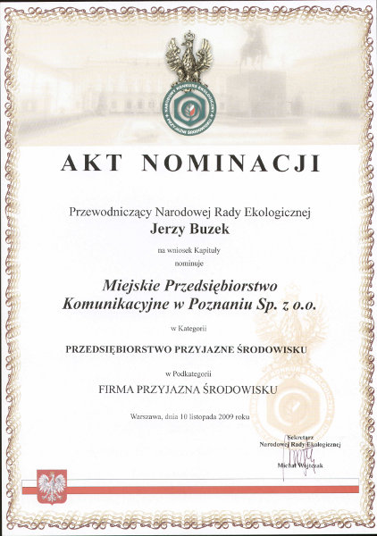 przedsiebiorstwo-przyjazne-srodowisku-nominacja