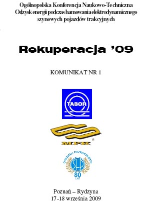 rekuperacja09