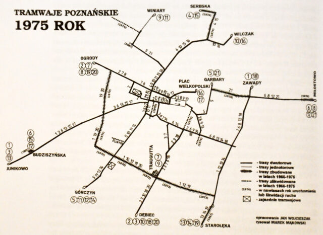 schemat-sieci-tramwajowej-1975