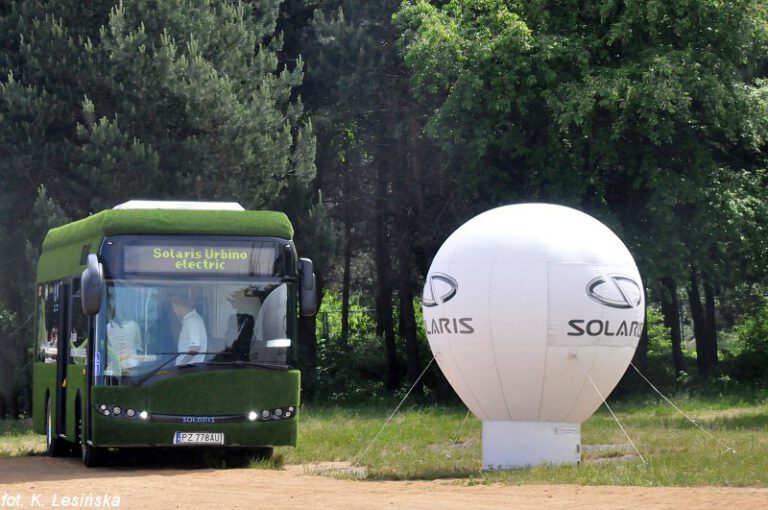 solaris-urbino-electric-05