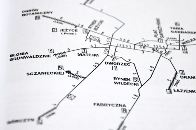 torowiska-sczanieckiej-mapa-1928