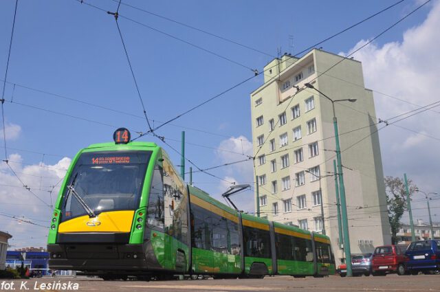 tramino-s105p-01