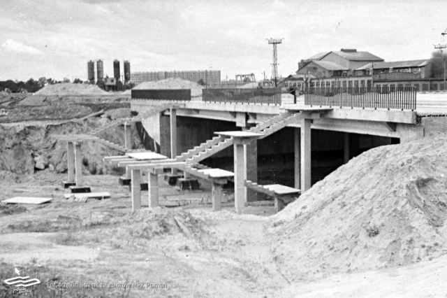 wiadukt-solidarnosci-podczas-budowy-trasy-w-1984-roku