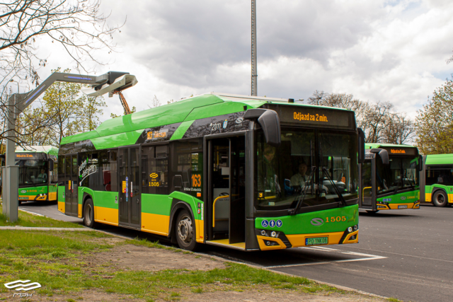 Zmiany w komunikacji od 1 września: powrót zasadniczego rozkładu jazdy na liniach tramwajowych, zmiany rozkładu autobusowych linii miejskich i nocnych