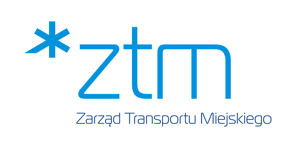 Bilety - MPK Poznań