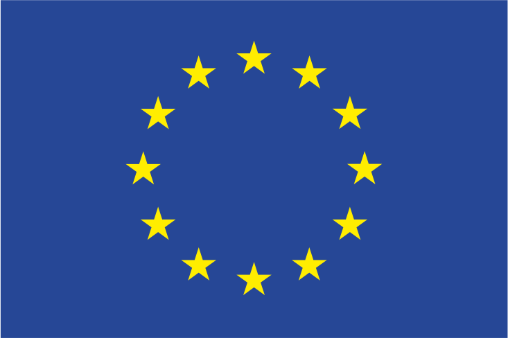 UE