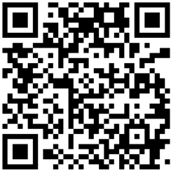 Lokalizacja przystanku tymczasowego „Os. Zwycięstwa 01”