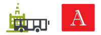 linia-A-ikonka