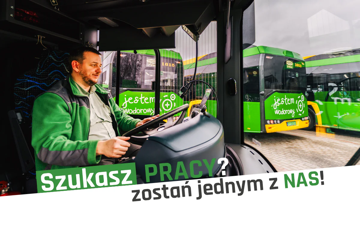 MPK Poznań Sp. z o.o.